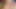 Edepsiz orta yaşlı seksi kadın temizlikçi kadınla anal sert sikiş