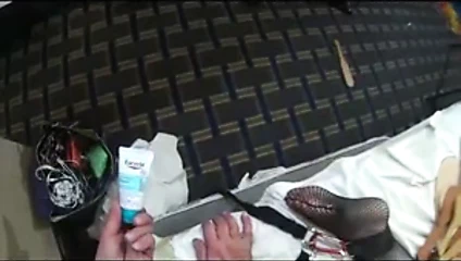 08-jan-2015 gösterisi - kürekli adam - bölüm 2