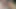 Azgın koyu saçlı seksi hatun mutfakta mastürbasyon yapıyor