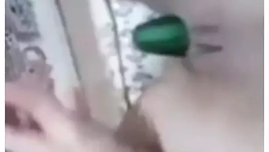 Kaskos masry hayeg awy