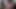 Dawn Wife, Dawn_MidKnight, Mid_KnightDawn, Blowjob, Mouth fucked.