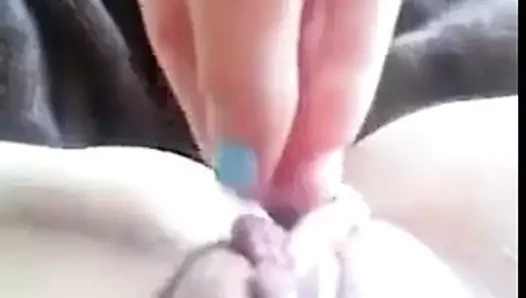 İranlı yakın çekim