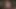 Chloe amigo kız sikiş makinesi 3D animasyon - klitoris vibratör, çifte penetrasyon anal boncuklar, sansürsüz hentai'de fışkırtma