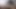 Sıska Japon orta yaşlı seksi kadın oyuncaklarla ve yarakla başa çıkabilir