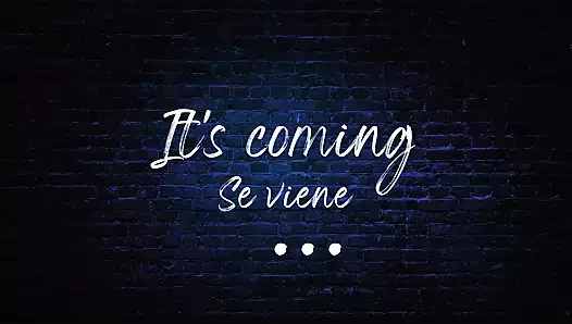 Blue_Knight_ videosu