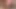 Transerotica puma ava devine 3way becerdin tarafından trans bayanlar