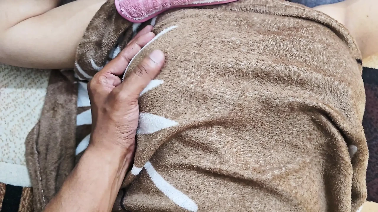 Sydney Special: I Had A Great Message With My Boobs Fingering Porn Feat Kajalkunal (Aussie Stars Selection) - Australia Locals Only - Australian Sex Video