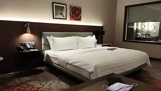 uyandırma oral seks