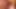 Ateşli iki erkek bir kadın biseksüel üçlü grup seks yaptıktan sonra adam ve sürtük götüne dildo alıyor