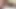 Gece Geç Saatlerde Asyalı BBW Kocaman Penisle Dövülüyor Ve Tüm Boşalmayı Yutar.
