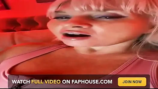 Nasıl hissettirdiğini bilmiyorsun. To Be Me