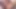 Bir spor antrenörüne fotoğraf çekimiyle porno oyuncusu olmak için gittim ve sonunda onunla sevişiyorum
