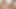 Tombul orta yaşlı seksi kadın memeyle muamele ve anal bakış açısı