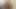 Tricia'nın küçük penis mastürbasyon talimatları