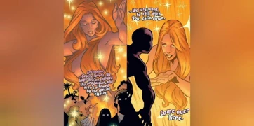 Güncellenmiş venüs haraç!