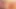 Blonde teen tries anal casting with her very small ass
