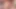 Riho Mikami açık havada sert sikiliyor - Japon yetişkin videosu! Sert orta yaşlı seksi kadın sikiş oyuncakları ve sakso çekiyor.