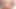 Güzel dik memeli seksi sarışın harika sakso çekiyor