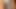 Tombul komşu siri porno yıldızı parmakları azgın lezbiyen sinn sage