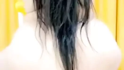 Frawla, azgın egyptian sharmota bölüm 15