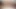 Hot Desi My Ex Girlfriend Fucking After Long Time,Big Dick