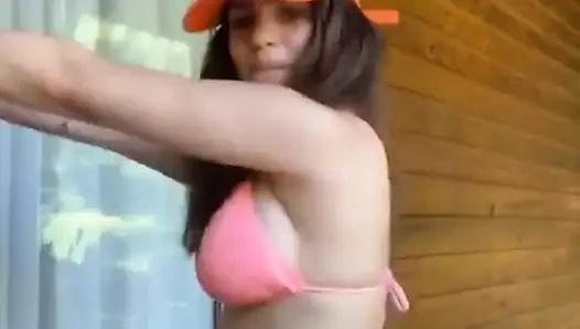 Famosas Argentinas para hacer tributo