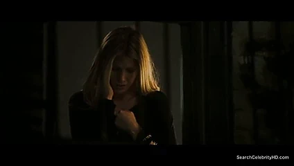 Gwyneth paltrow çıplak - iki sevgili