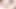 Utangaç Japon genç renka'nın en sevdiği oyuncağını üzerinde kullanıyor