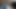 Fetiş elbiseli seksi tıraşlı kızın dilating göt deliği
