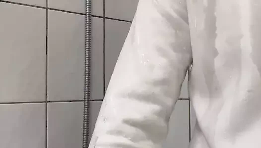 Cum içinde ıslak tommy hilfiger hoodies