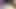 4k seksi kız yarak emerken parmakla sikiliyor ve ağzına boşalıyor