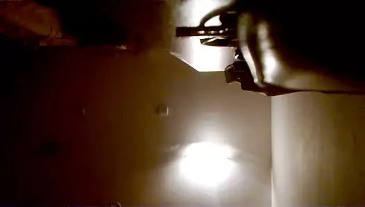 Seks s kurva: sofya, bulgaristan, suha reka