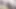 Gizli encore reveal, gülümseyen minyon cosplayer eğlenceli, tamamen dışarı ikinci tur için geri dönüyor - 1