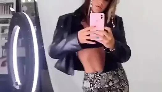 Vp06 - macarena velez 8iii