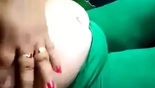 Mallu anal oral seks ses...