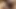 Orta yaşlı seksi kadının içine boşalıyor ve grup seks yapıyor Sabrina