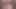 Bu birey anal seks yaptıktan sonra oral boşalma almak istiyor