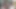 İpli zenci kız öğrenci beyaz bir adam tarafından sikiliyor