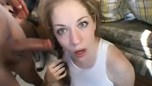 onu ilk vahşi bangbus orgy