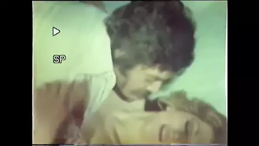 Seyda senem sikis oruspum zerrin egeliler aydemir akbas