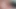 Shyla'nın pov macerası
