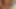 Jasmine lynn anal sekse bayılıyor