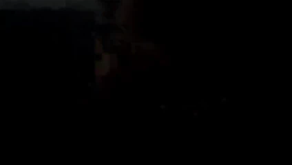 Whitney beni uçurdu