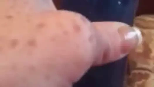 kırmızı başlı fışkırtma