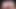 Orta yaşlı seksi kadın boşaldıktan sonra beni sikiyor - yakın çekim kremsi yağlı amcık