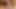 Sneaked Out to Fuck My 18yo Neighbor