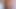 En iyi Asyalı orta yaşlı seksi kadın sahnesi-4 Japon yağlanmış büyük memeli orta yaşlı seksi kadın sert sikiliyor