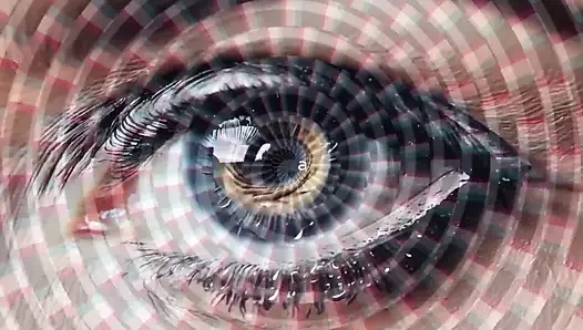 Boşal çöp gerçekliği - rolünüzü kucaklayın, diğer her şeyi reddedin - alfa erkekler için cinsel oyuncak