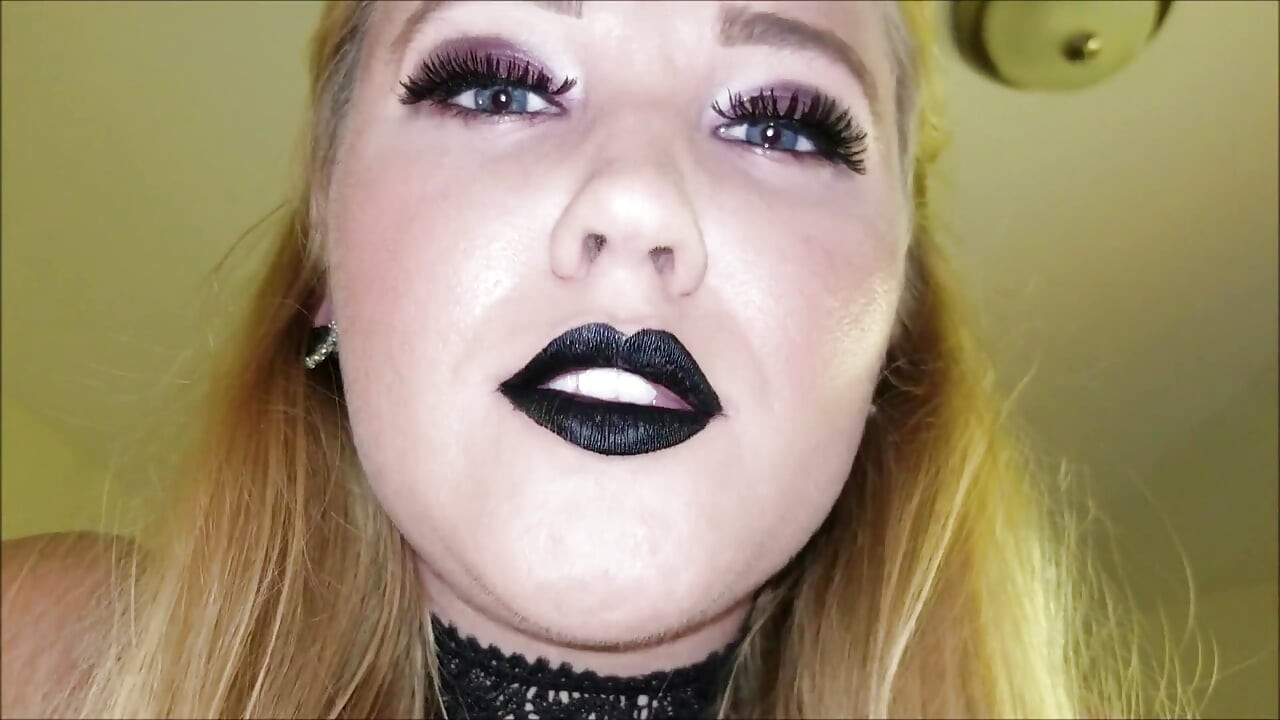 Anne Succubus