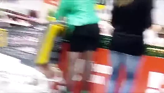 ganimet avcısı vid.# 2